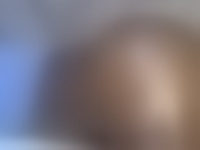 Live sex webcam photo for desirdoll23 #294003497