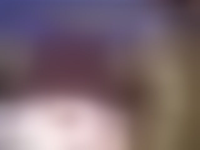 Live sex webcam photo for desirdoll23 #294018365