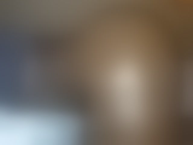 Live sex webcam photo for desirdoll23 #294026072
