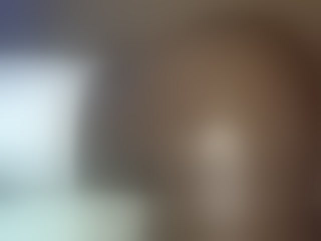 Live sex webcam photo for desirdoll23 #294035572
