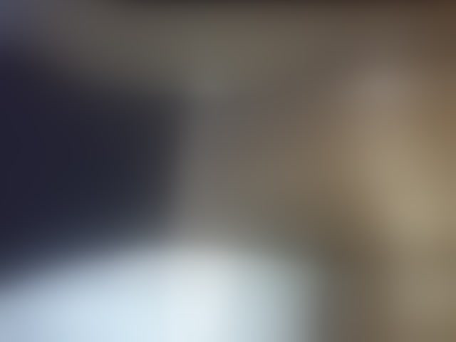 Live sex webcam photo for desirdoll23 #294046954