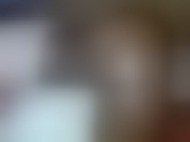 Live sex webcam photo for desirdoll23 #294054642