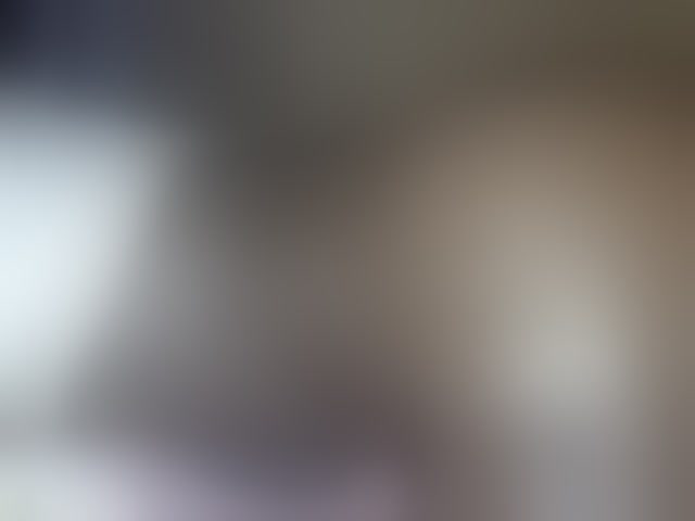 Live sex webcam photo for desirdoll23 #294055842