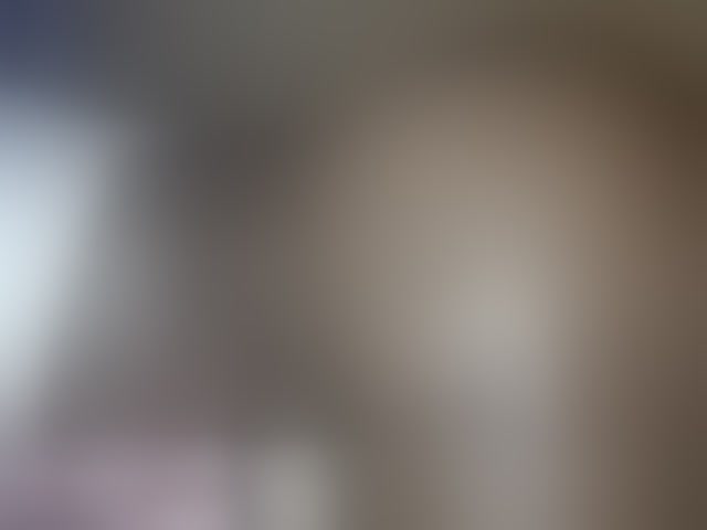 Live sex webcam photo for desirdoll23 #294057936
