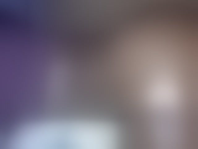 Live sex webcam photo for desirdoll23 #294059001