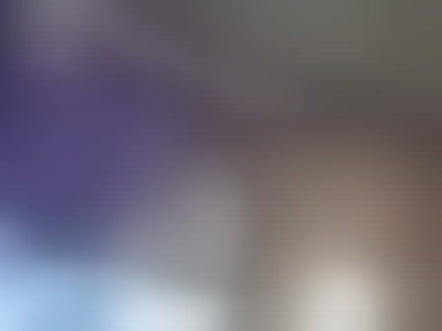 Live sex webcam photo for desirdoll23 #294060057