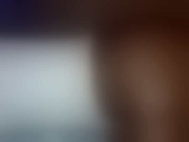 Live sex webcam photo for desirdoll23 #294063757