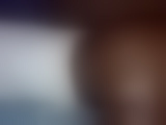 Live sex webcam photo for desirdoll23 #294067686