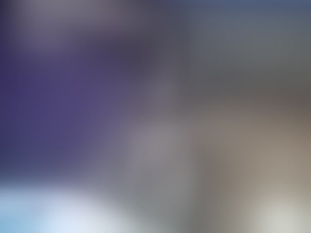 Live sex webcam photo for desirdoll23 #294070229
