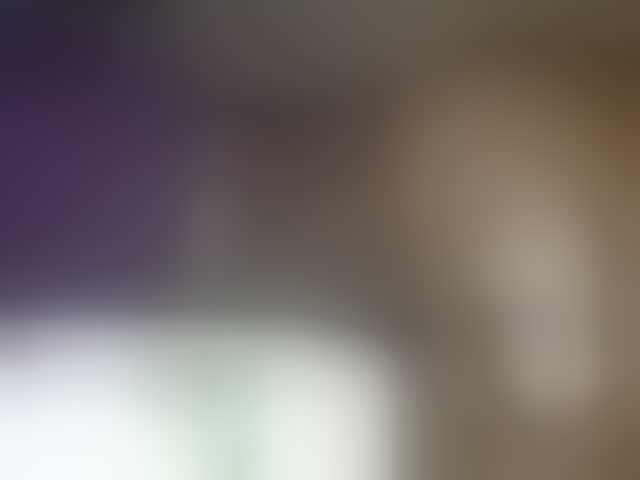 Live sex webcam photo for desirdoll23 #294072953