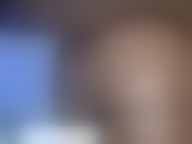Live sex webcam photo for desirdoll23 #294078397