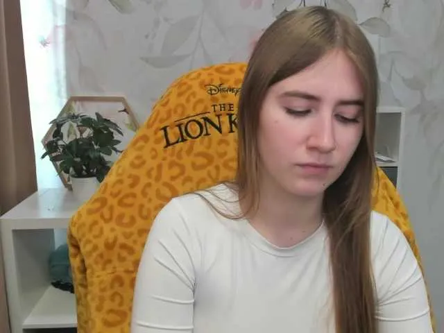 Live sex webcam photo for desireMegan #290191013