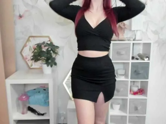 Live sex webcam photo for desireMegan #290293360