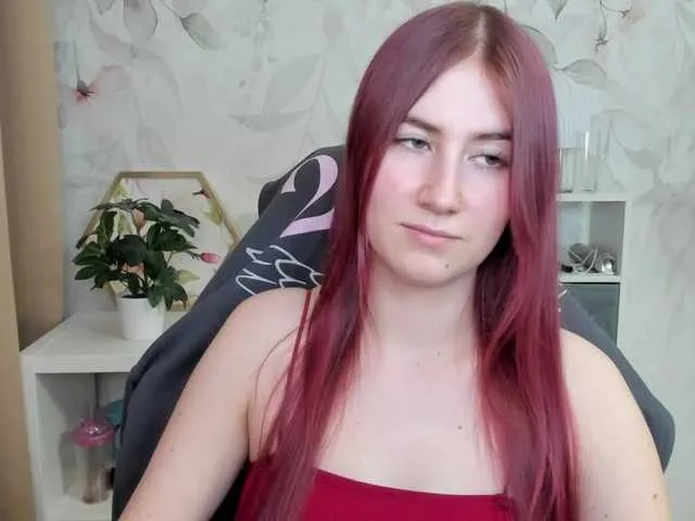 Live sex webcam photo for desireMegan #290309438