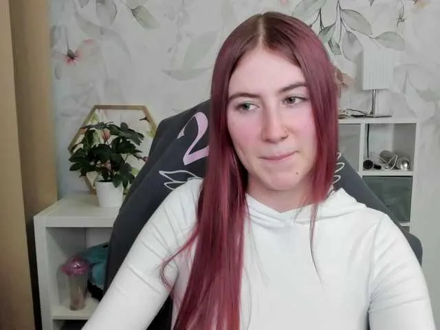 Live sex webcam photo for desireMegan #290348470