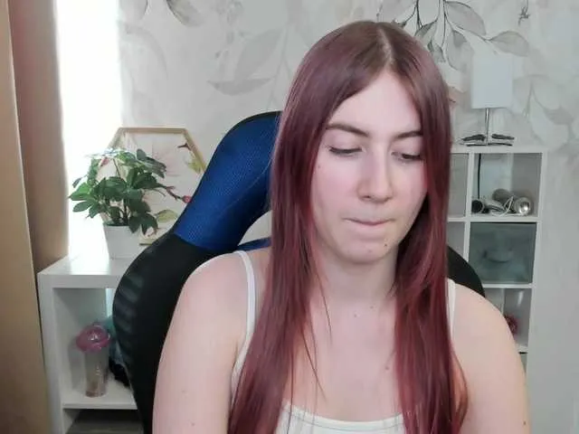 Live sex webcam photo for desireMegan #290407072