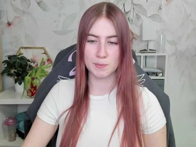 Live sex webcam photo for desireMegan #290514730