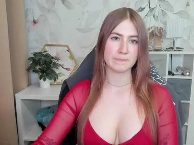 Live sex webcam photo for desireMegan #290807499