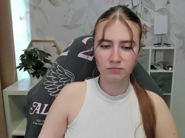 Live sex webcam photo for desireMegan #290861124