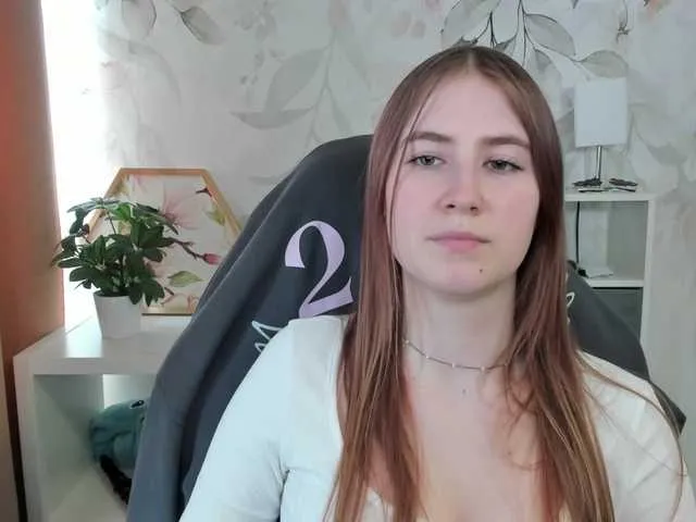 Live sex webcam photo for desireMegan #290950727