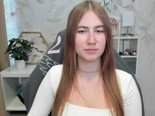 Live sex webcam photo for desireMegan #291102454