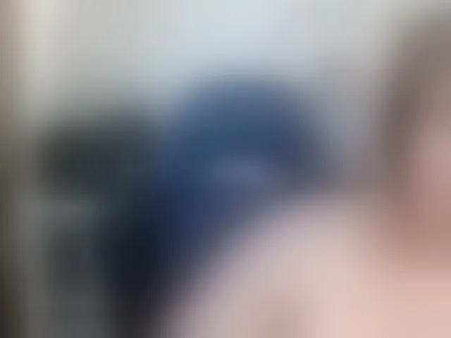 Live sex webcam photo for desireMegan #293826321