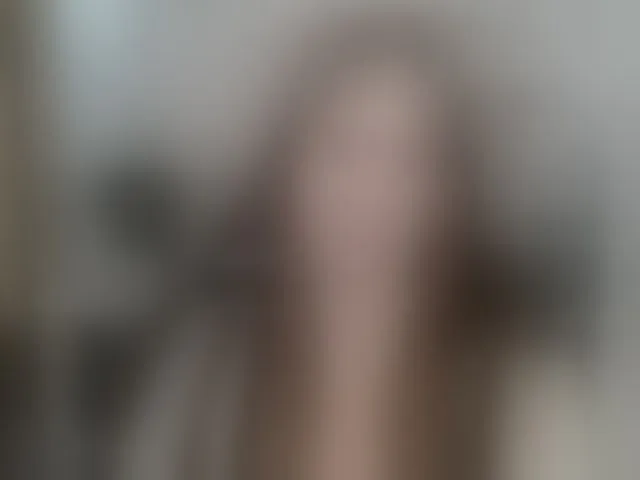 Live sex webcam photo for desireMegan #293888274