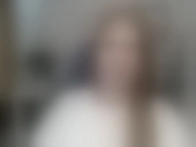 Live sex webcam photo for desireMegan #293982749
