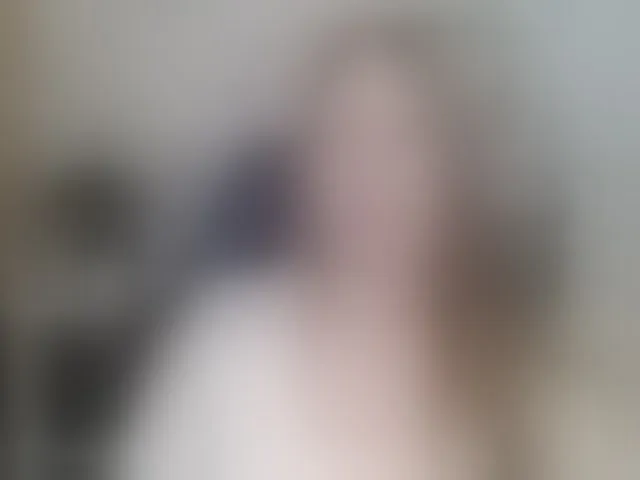 Live sex webcam photo for desireMegan #294022765