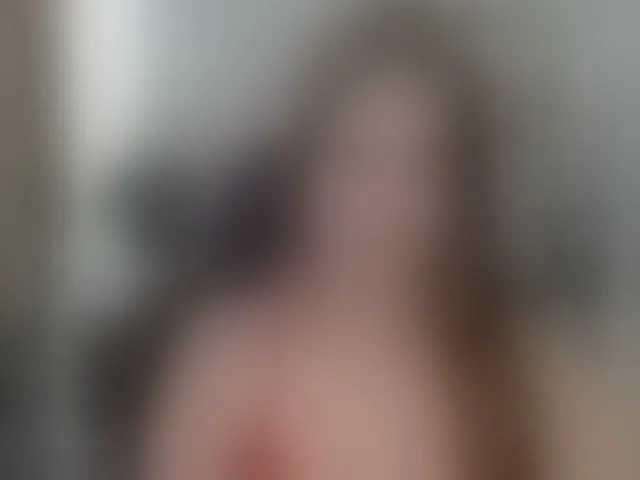 Live sex webcam photo for desireMegan #294086001