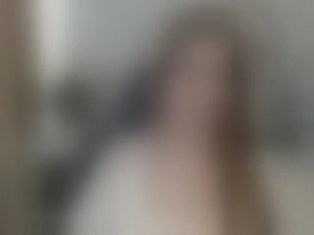 Live sex webcam photo for desireMegan #294135956