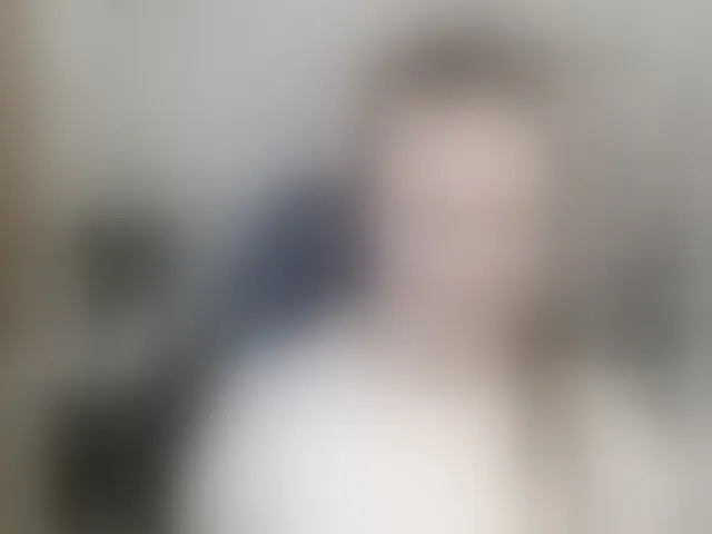 Live sex webcam photo for desireMegan #294175154