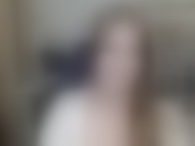 Live sex webcam photo for desireMegan #294202880