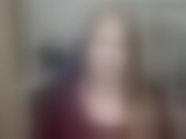 Live sex webcam photo for desireMegan #294205130