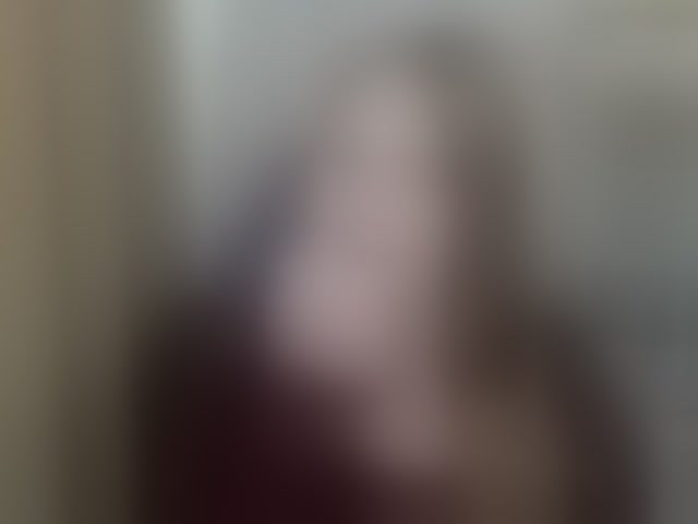 Live sex webcam photo for desireMegan #294206492