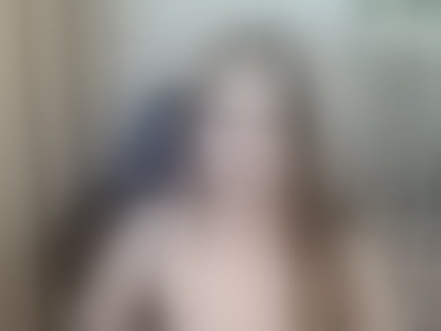 Live sex webcam photo for desireMegan #294228031