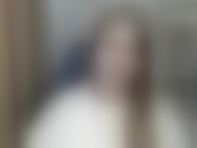 Live sex webcam photo for desireMegan #294230572