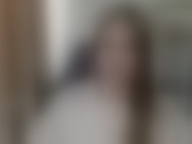 Live sex webcam photo for desireMegan #294231820