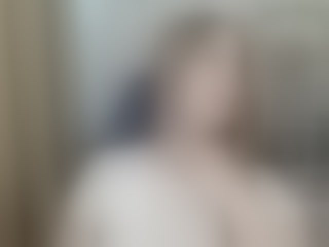 Live sex webcam photo for desireMegan #294246389