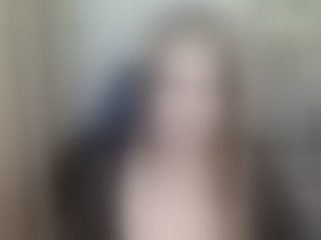 Live sex webcam photo for desireMegan #294273847