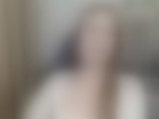 Live sex webcam photo for desireMegan #294279027