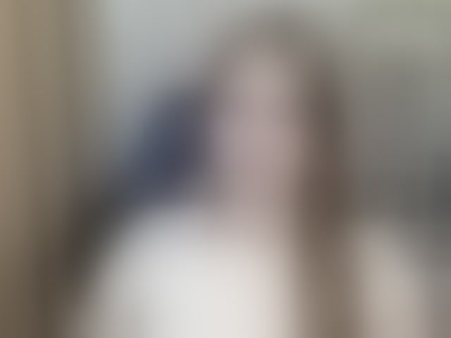 Live sex webcam photo for desireMegan #294281946