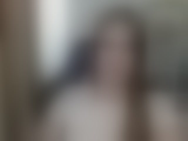Live sex webcam photo for desireMegan #294283308