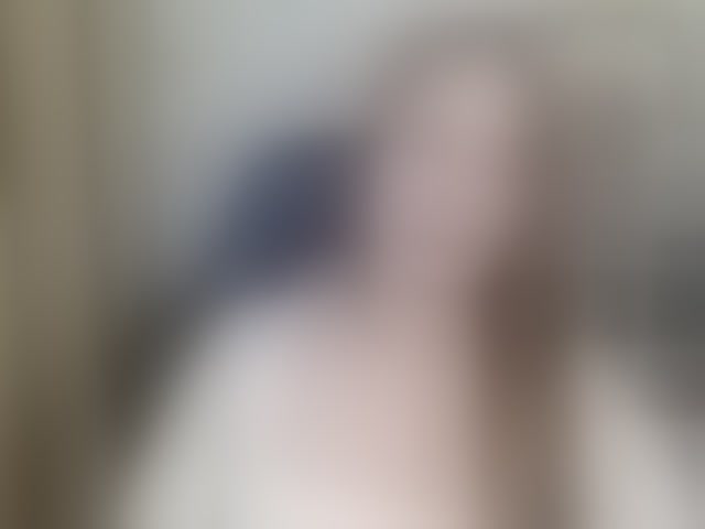 Live sex webcam photo for desireMegan #294299912