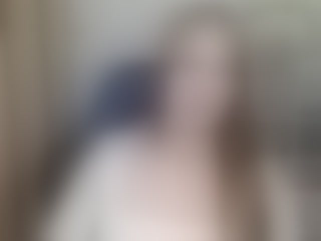 Live sex webcam photo for desireMegan #294304693