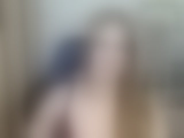 Live sex webcam photo for desireMegan #294309784