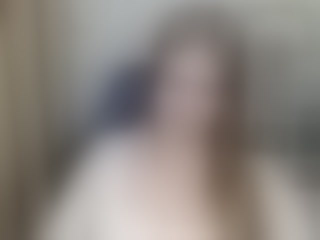 Live sex webcam photo for desireMegan #294315101