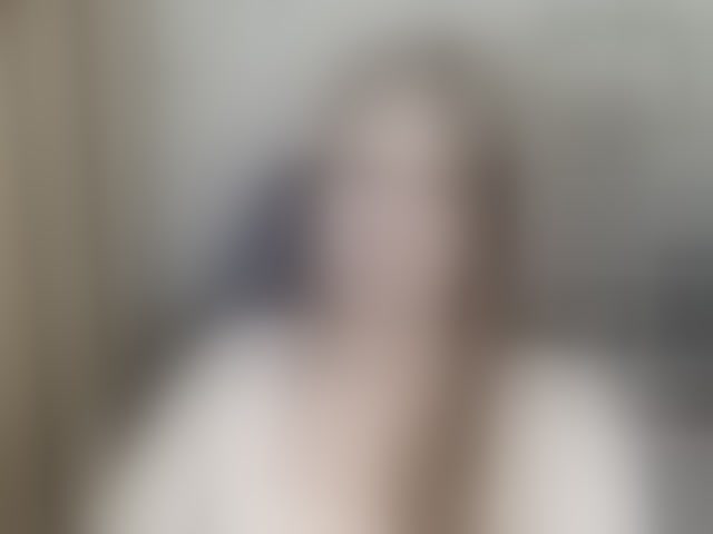 Live sex webcam photo for desireMegan #294338750