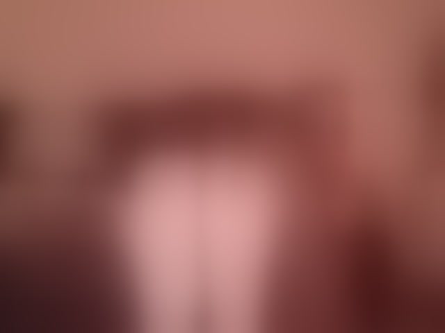 Live sex webcam photo for desireSADIE #294173060
