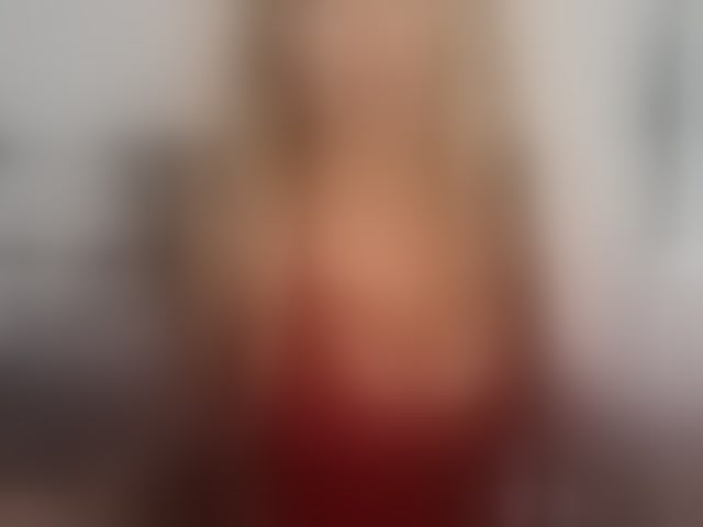 Live sex webcam photo for desireSADIE #294228623